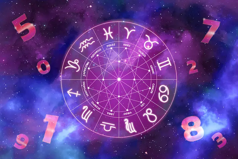 Guidance for Your Life's Important Questions