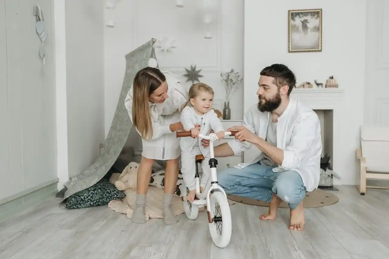 family problem solution services