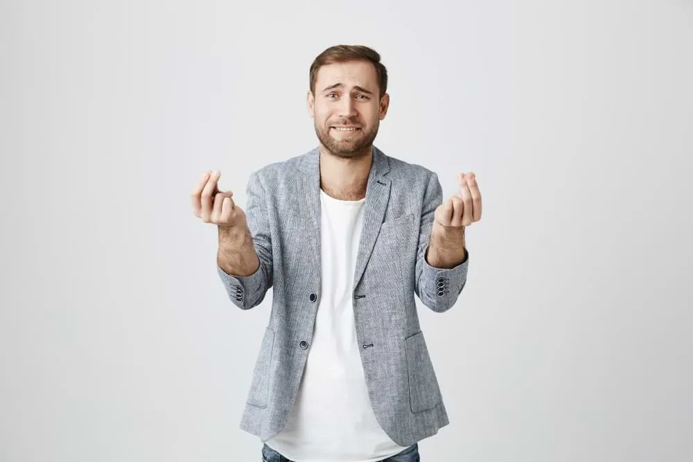 job and business problems solution