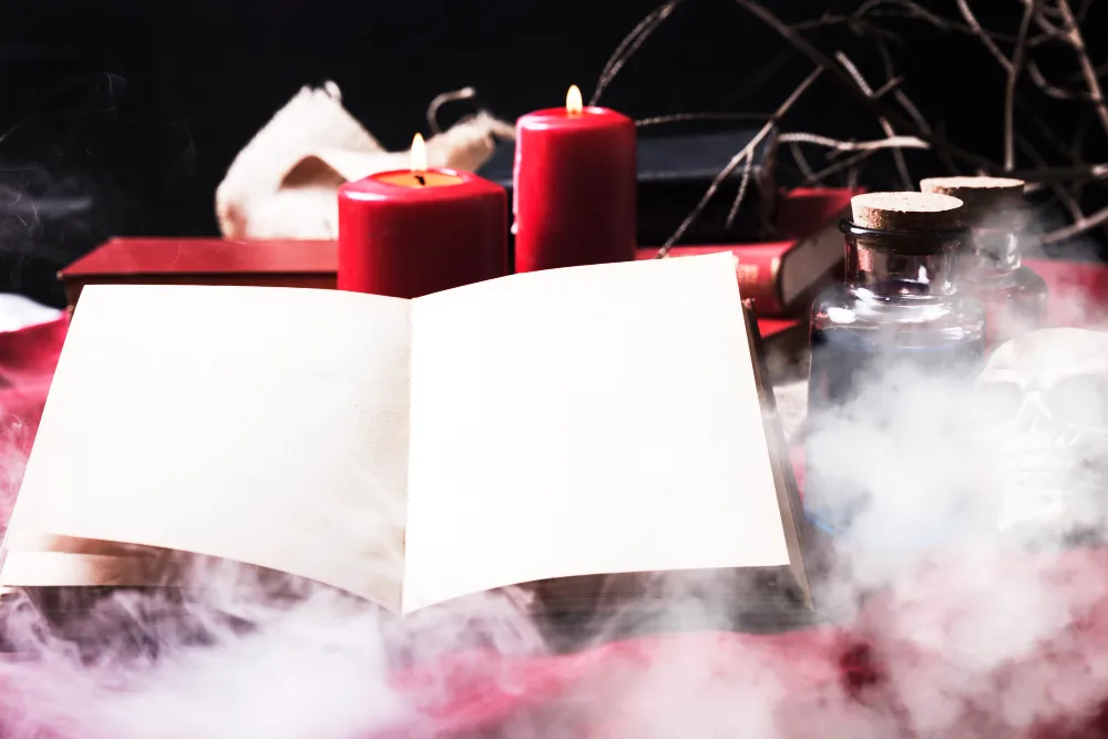 vashikaran services